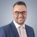 Four senior promotions for Praxis across Jersey, Guernsey and London