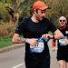 Jersey marathon runner launches ‘Skills Auction’ to support NSPCC Jersey