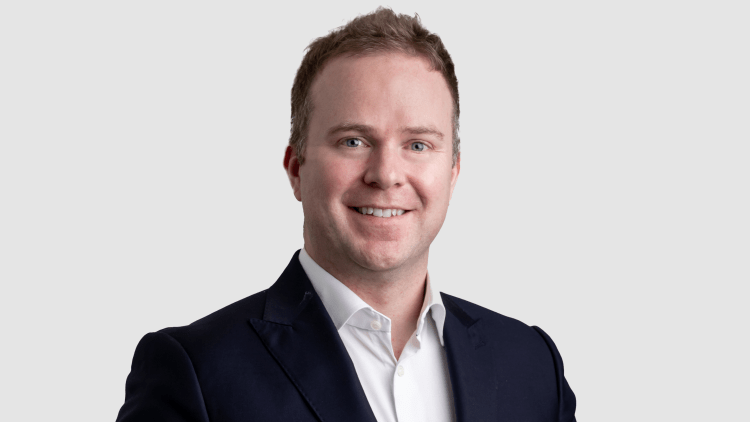 Walkers advise Cavendish on acquisition of GlenQ Private Wealth’s trust company business