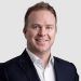 Walkers advise Cavendish on acquisition of GlenQ Private Wealth’s trust company business
