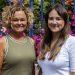 Clicksmith announces key promotions