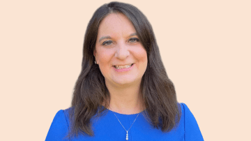 Apex Group expands Exco team with appointment of new CFO and CBO