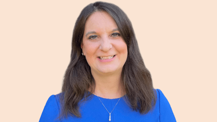 Apex Group expands Exco team with appointment of new CFO and CBO