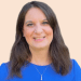 Apex Group expands Exco team with appointment of new CFO and CBO
