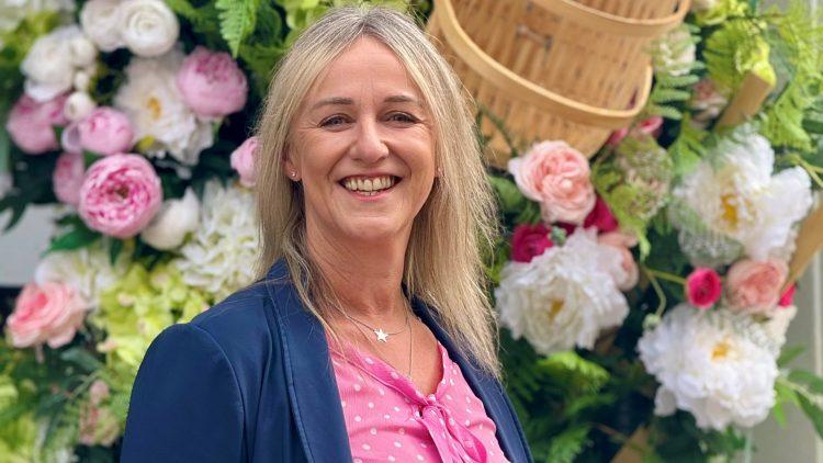 de Gruchy appoints new Retail Operations Manager