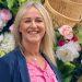 de Gruchy appoints new Retail Operations Manager