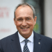 Government launches Investing In Jersey programme