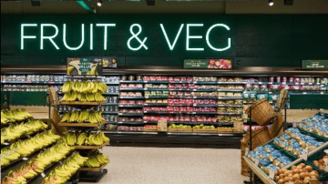 New M&S Food planned at St Brelade