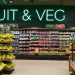 New M&S Food planned at St Brelade