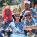 Marathon effort in France for local MND charity