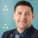 FCM Trust welcomes new Chief Operating Officer