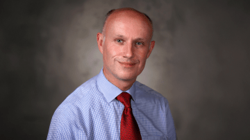 New Dean and Chief Executive Officer appointed at The Institute of Law