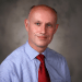 New Dean and Chief Executive Officer appointed at The Institute of Law