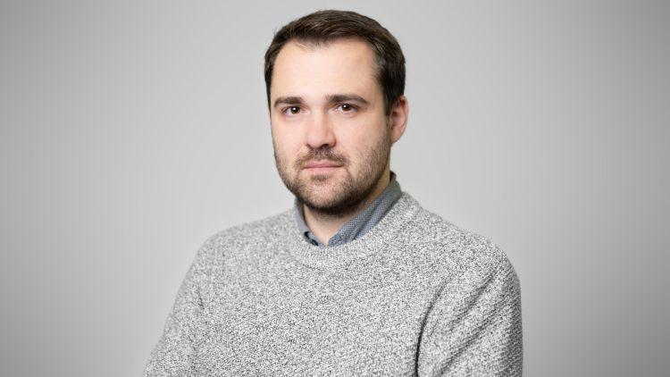 Jersey Cyber Security Centre sets up leaders forum to share cyber security challenges