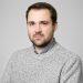 Jersey Cyber Security Centre sets up leaders forum to share cyber security challenges