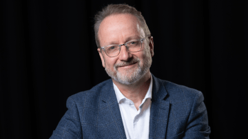 Governance lessons from Post Office Scandal to feature at IoD Guernsey 2025 Convention