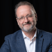 Governance lessons from Post Office Scandal to feature at IoD Guernsey 2025 Convention