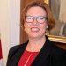 Ruth Poole-Wilson
