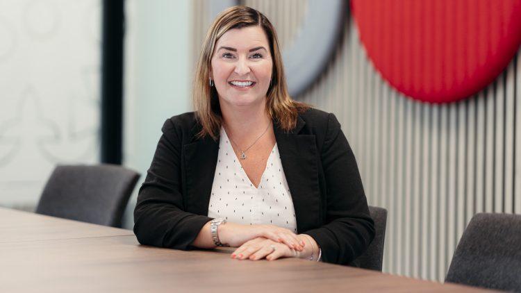 Insurance Corporation of the Channel Islands appoints new Managing Director