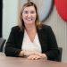 Insurance Corporation of the Channel Islands appoints new Managing Director
