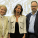 UBS Global Wealth Management empowers next generation of female leaders in Jersey