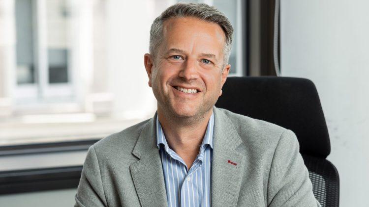 Close Finance CI appoints new Managing Director
