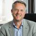 Close Finance CI appoints new Managing Director