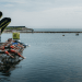 UBS announced as official partner for Supertri League Jersey