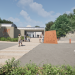 Jersey War Tunnels launches plans to construct new museum