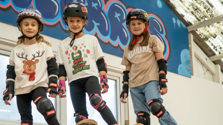 Grants worth £138,000 awarded to support young people in Guernsey