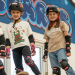 Grants worth £138,000 awarded to support young people in Guernsey