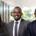 Grant Thornton announces 2025 summer promotions