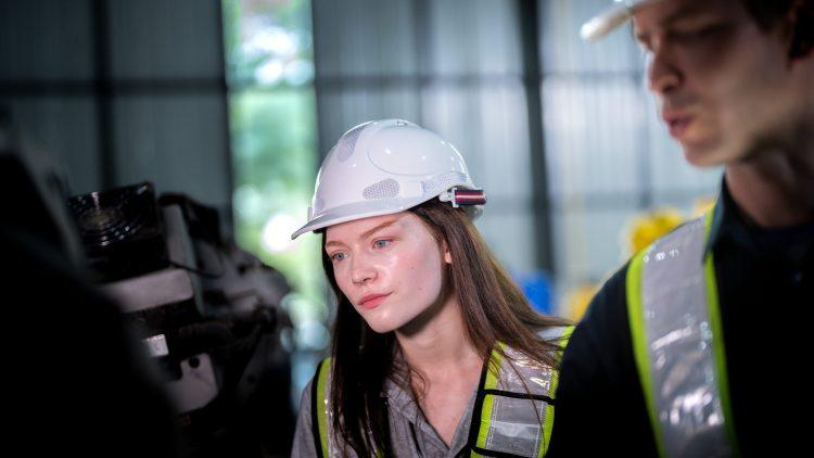 Jersey Chamber welcomes re-instatement of Trainee Minimum Wage