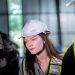 Jersey Chamber welcomes re-instatement of Trainee Minimum Wage