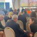 Guernsey Employment Trust marks 10 years of transforming lives through inclusive employment