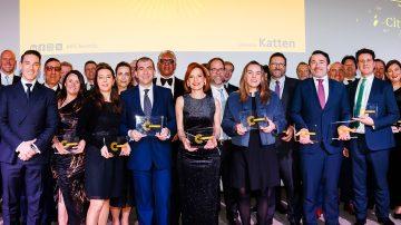 International Financial Centre Awards shortlist from Crown Dependencies announced