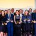 International Financial Centre Awards shortlist from Crown Dependencies announced