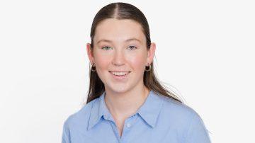 Butterfield awards annual scholarships