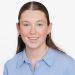 Butterfield awards annual scholarships