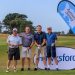 More than £21k raised once again for Autism Jersey through Annual Golf Day