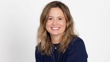 Chance meeting in the Alps brings new skin specialist to Guernsey