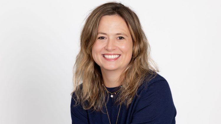 Chance meeting in the Alps brings new skin specialist to Guernsey
