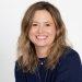 Chance meeting in the Alps brings new skin specialist to Guernsey