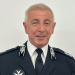 New Commander promoted in the Order of St John