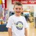 Aladdin’s Cave crowns first-ever Toy Ambassador