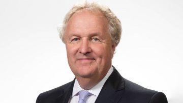 Nedbank Private Wealth appoints new Chair