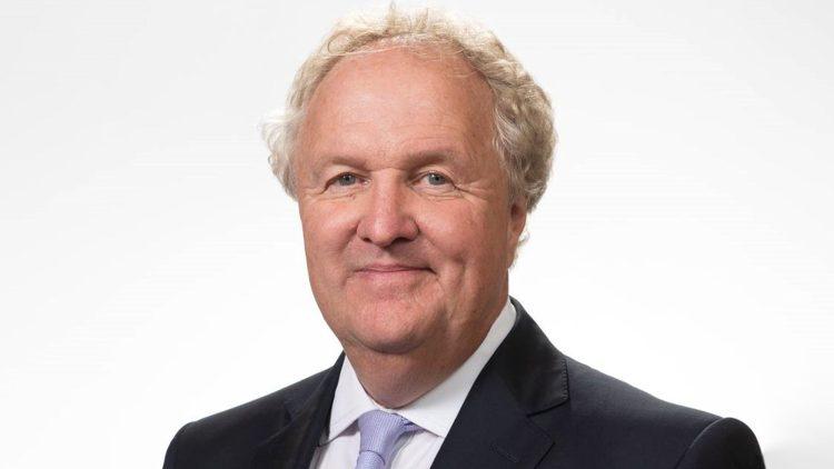 Nedbank Private Wealth appoints new Chair