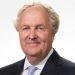 Nedbank Private Wealth appoints new Chair