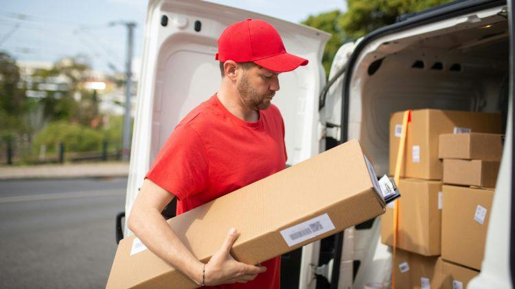 How freight forwarding keeps the Channel Islands economy moving