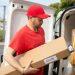 How freight forwarding keeps the Channel Islands economy moving